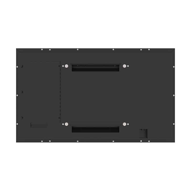 SunBriteTV Pro 2 Series Full Sun LED HDR 4K Outdoor TV