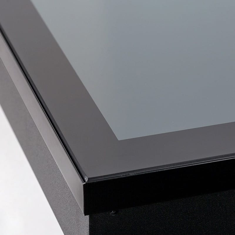 SunBriteTV Pro 2 Series Full Sun LED HDR 4K Outdoor TV