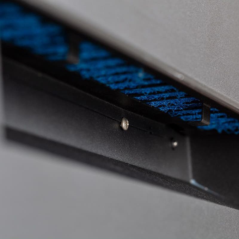 SunBriteTV Pro 2 Series Full Sun LED HDR 4K Outdoor TV