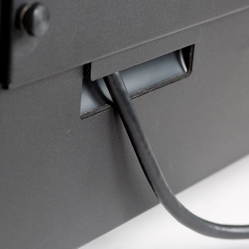 SunBriteTV Pro 2 Series Full Sun LED HDR 4K Outdoor TV