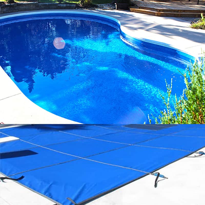 Gold Coast Pool Covers