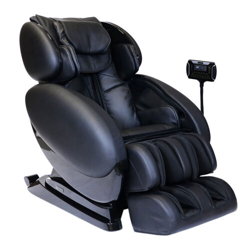 Infinity-IT-8500-Black