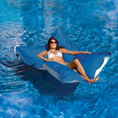 King-Kai-Pool-Float-Pacific-Blue-2