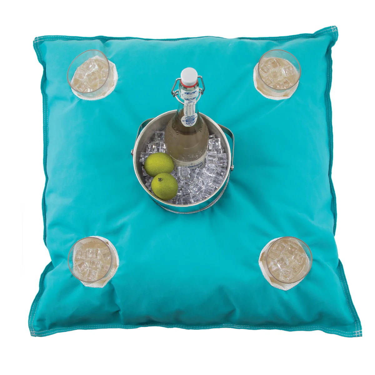 FL23112-KaiCocktailCaddy_Aruba-Dimensions