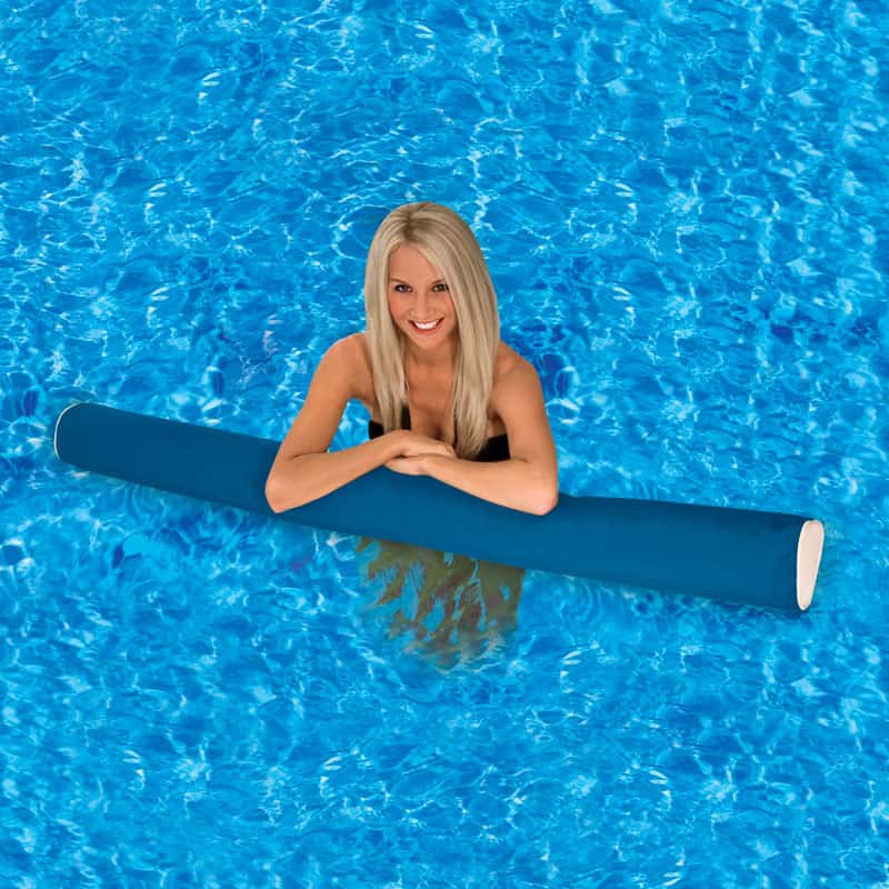 Kai-Noodle-Pacific-Blue-2