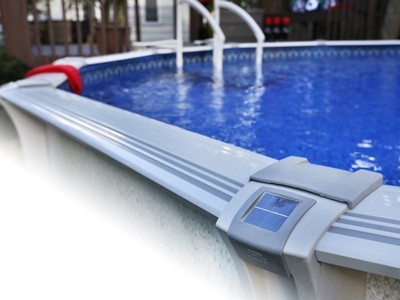 The Tennessean Light Detail