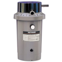 Hayward Perflex DE Filter 27sqft