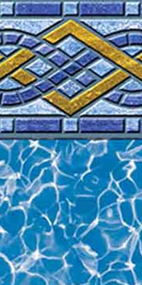 Brighton Prism EZ AG