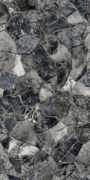 Flagstone-Grey-28-Mil-GLI-Vinyl-Liner