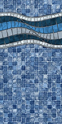 Inglewood Semi Inground