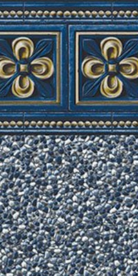 Northern Brussels Semi Inground