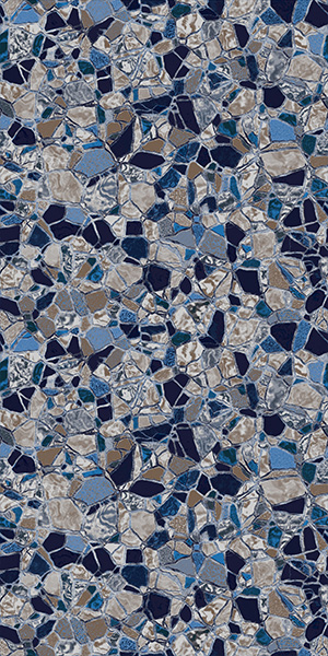 Pearlstone Inground Pool Liner