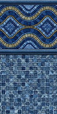 Renegade Semi Inground