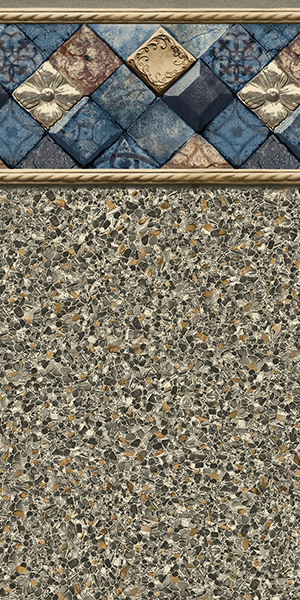 Scottsdale-w-Sandstone-Tan-20-&-28-Mil-GLI-Vinyl-Liner