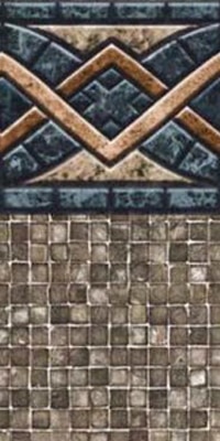 Stone Mosaic AG
