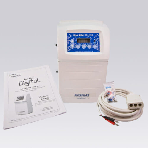 Autopilot-Pool-Pilot-Digital