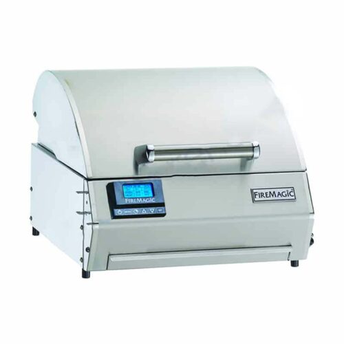 Fire-Magic-E250t-Electric-Table-Top-Grill-01