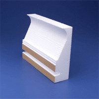 Mortex-Cantilever-Foam-Form