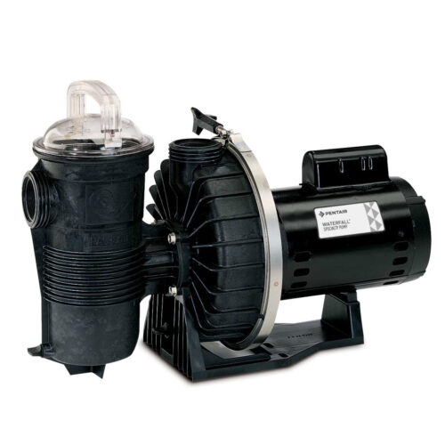 Pentail-Waterfall-Specialty-Pump