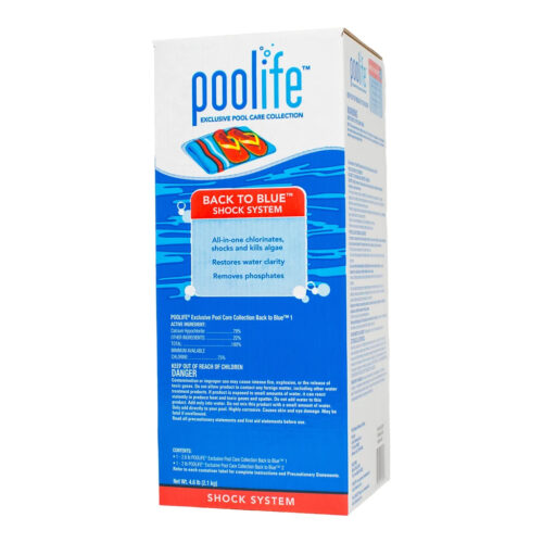 Poolife-Back-to-Blue-1