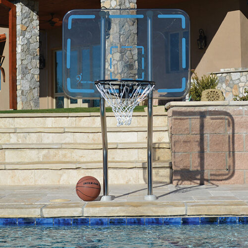Pro-Style-Swimming-Pool-Basketball-Goal-2