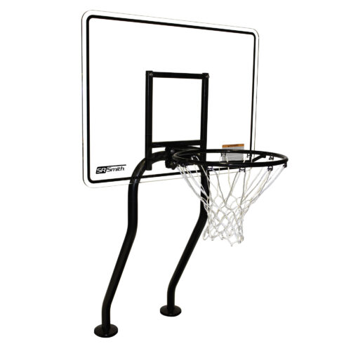 Swim-N-Dunk-Salt-Friendly-Basketball-Goal-1