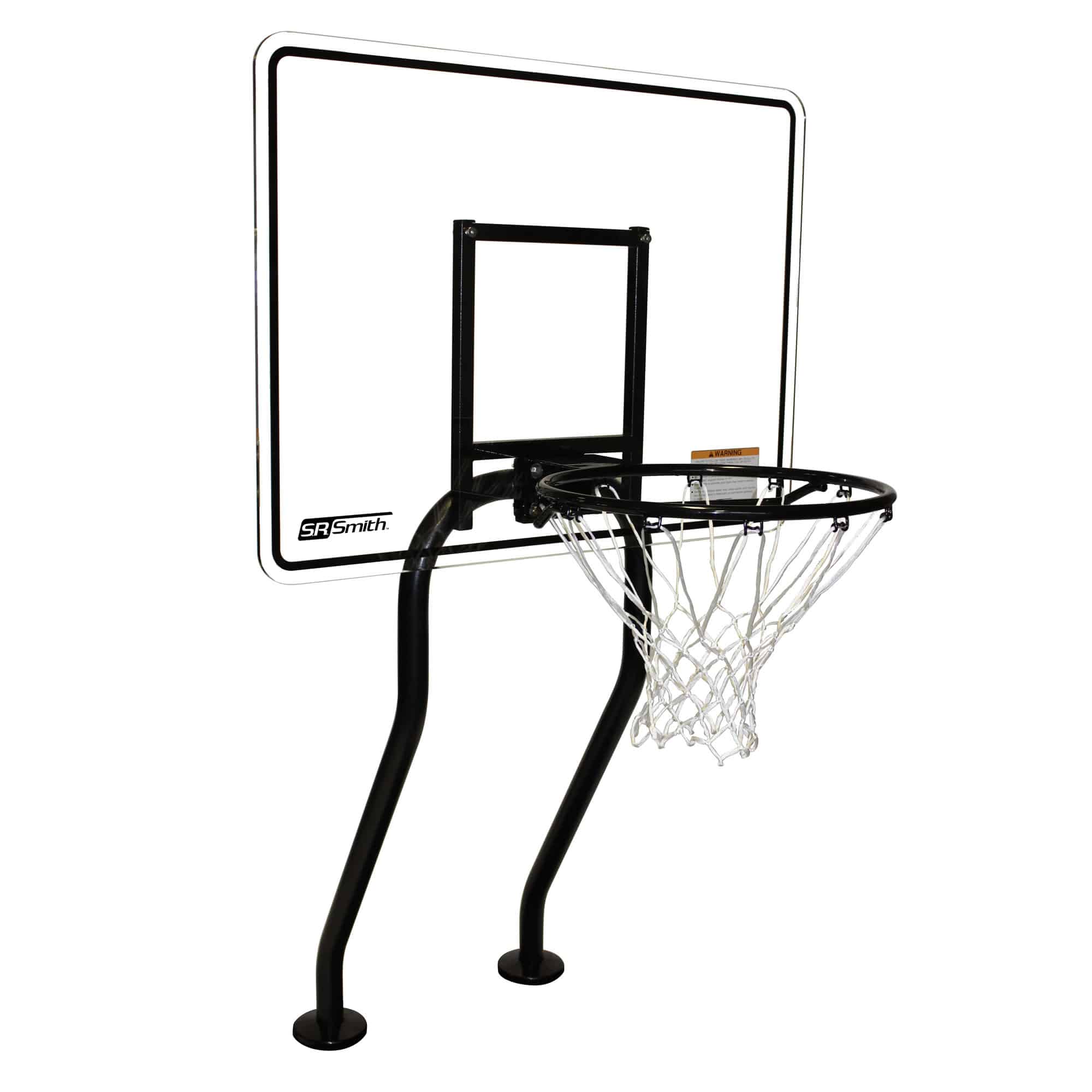 Swim-N-Dunk-Salt-Friendly-Basketball-Goal-1