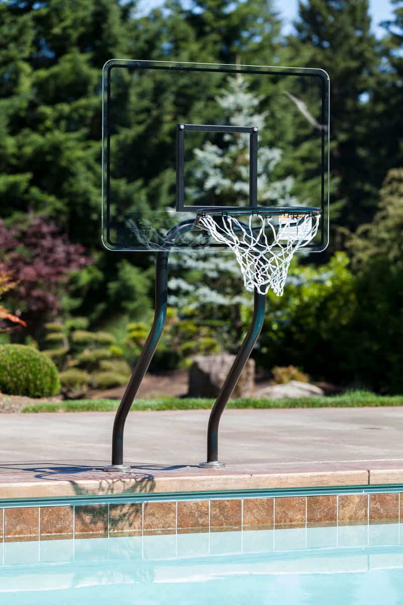 Swim-N-Dunk-Salt-Friendly-Basketball-Goal