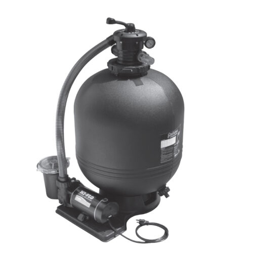 Waterway-Carefree-22-Sand-Filter-with-1.5hp-Pump