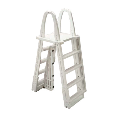 Embassy A Frame Ladder