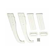 Embassy A Frame Ladder Conversion Kit