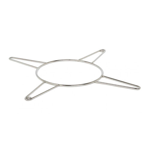 Kamado Joe Big Joe Accessory Rack