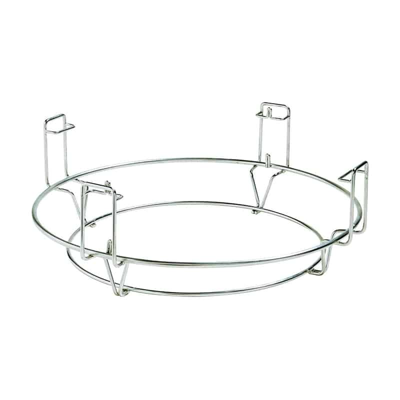 Kamado Joe Big Joe Flexible Cooking Rack - Image 5