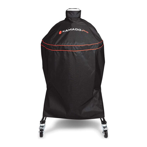 Kamado Joe Big Joe Grill Cover