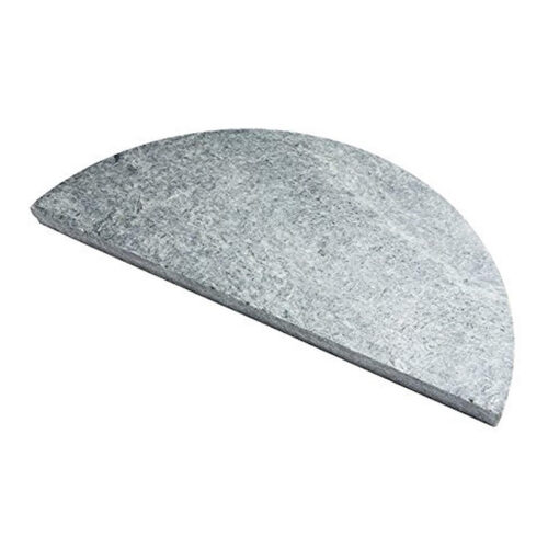 Kamado Joe Big Joe Half Moon Soapstone