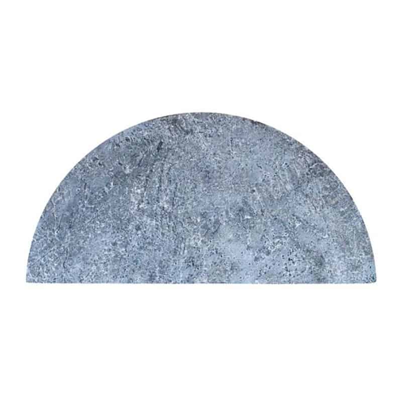 Kamado Joe Big Joe Half Moon Soapstone