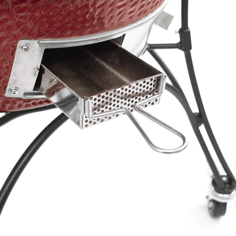 Kamado Joe Big Joe II 24-Inch Ceramic Grill - Image 11