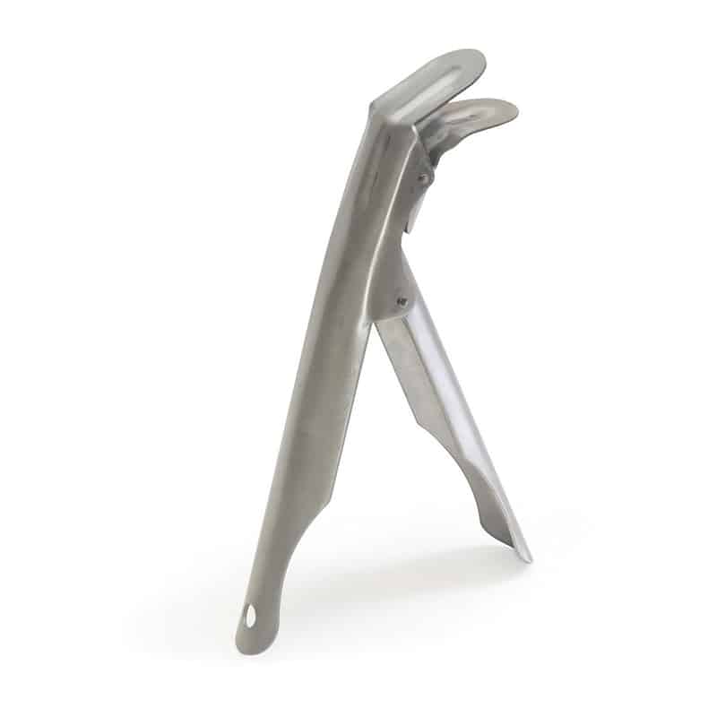 Kamado Joe Big Joe II 24-Inch Ceramic Grill - Image 14