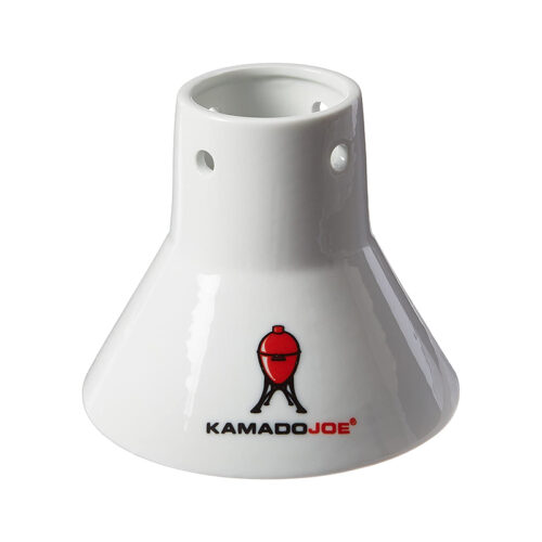 Kamado Joe Ceramic Chicken Stand