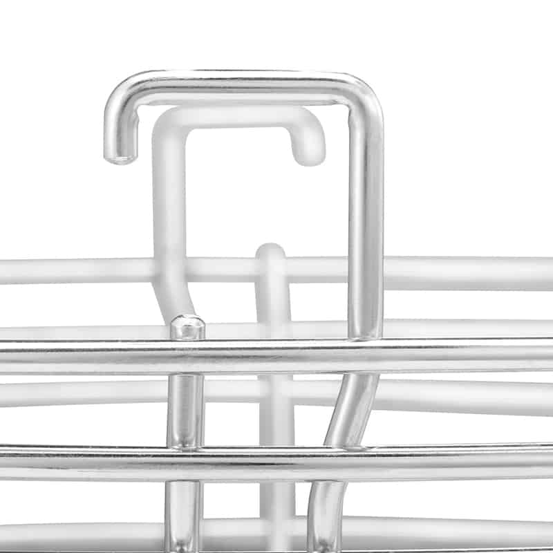 Kamado Joe Charcoal Basket