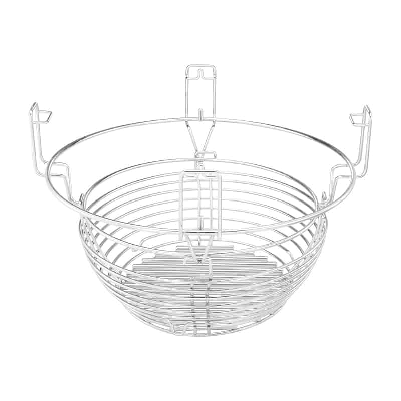 Kamado Joe Charcoal Basket