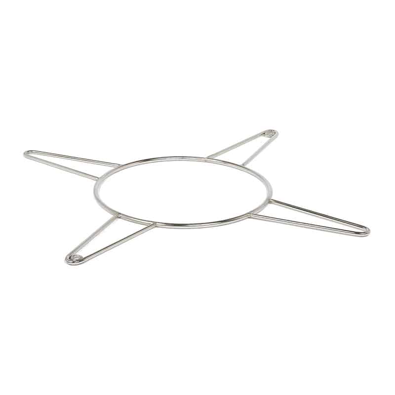 Kamado Joe Classic Joe Accessory Rack