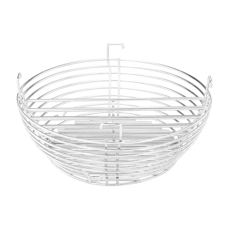 Kamado Joe Classic Joe Charcoal Basket