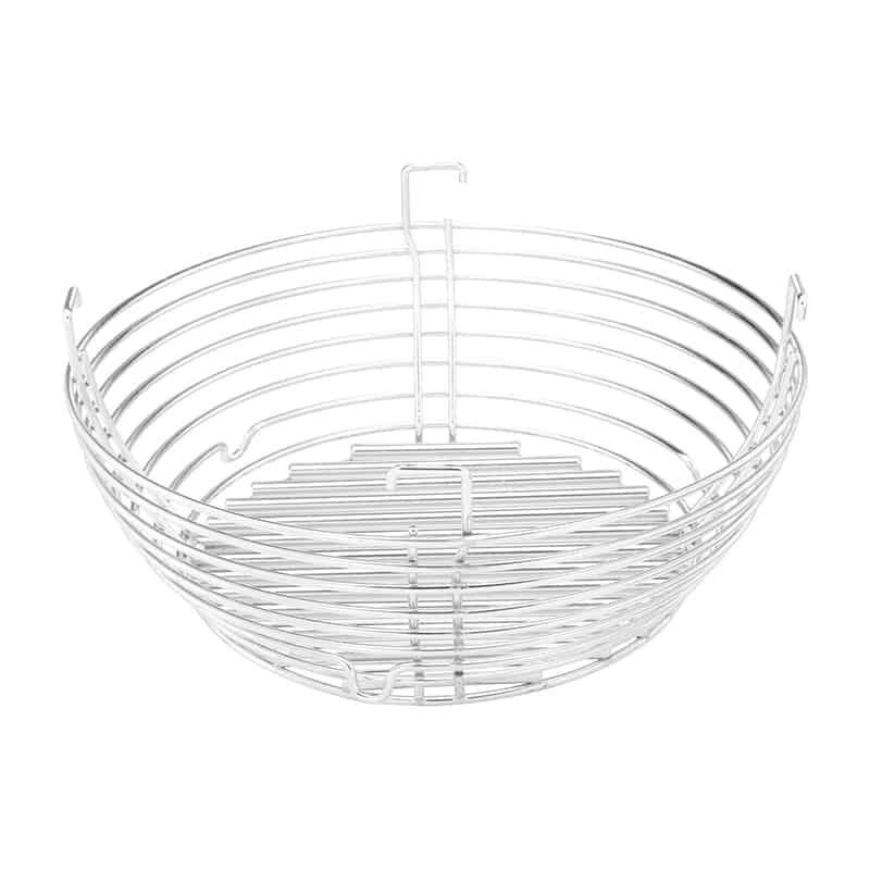 Kamado Joe Classic Joe Charcoal Basket