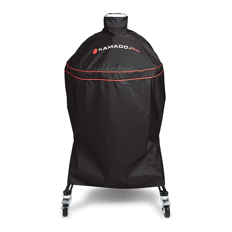 Kamado Joe Classic Joe Grill Cover