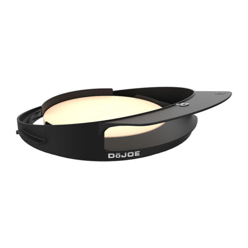 Kamado Joe DōJoe Big Joe