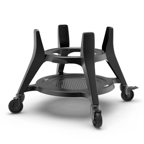 Kamado Joe Metal Stand For Big Joe III