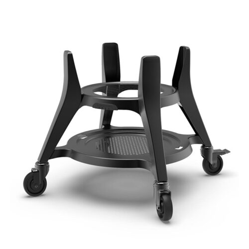 Kamado Joe Metal Stand For Classic Joe III