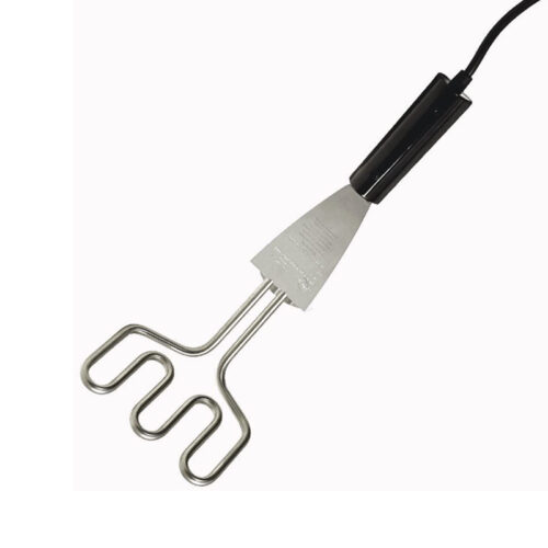 Kamado Joe Quick Igniting Electric Starter