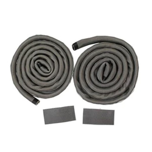 Kamado Joe Wire Mesh Gasket Kit for Big Joe